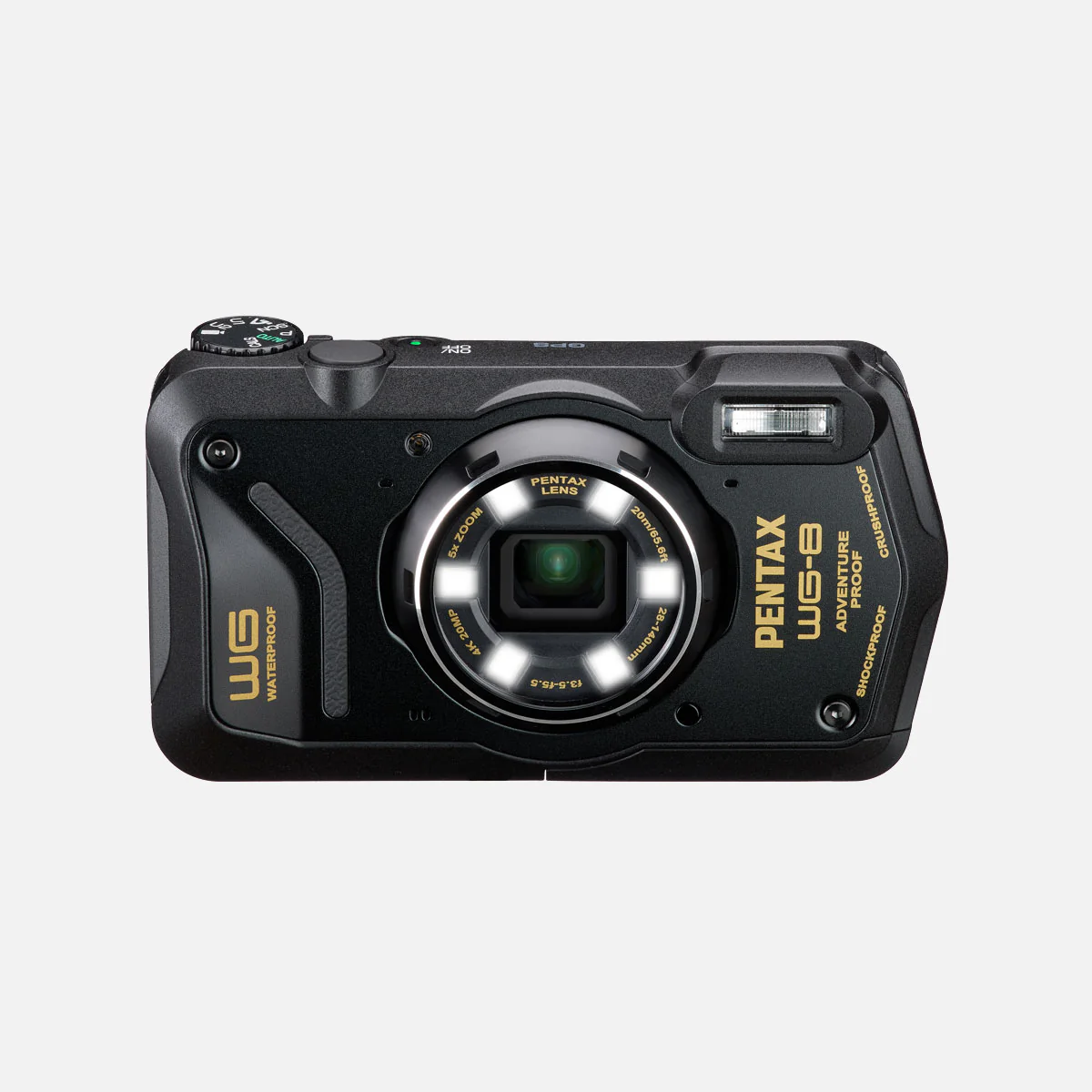 Product image 5